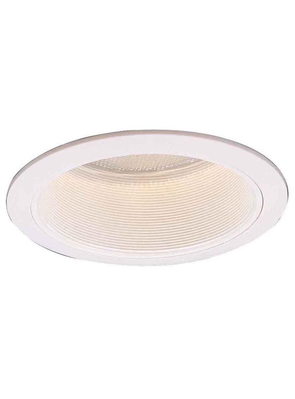 Commercial Electric Ceiling Lights & Fixtures in Lighting & Light Fixtures