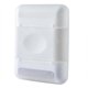 thumbnail image 3 of Mini Lint Remover Manual Hair Ball Trimmer Fuzz Cut Machine, 3 of 5