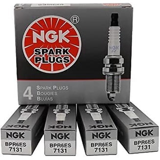 Spark Plug Fits select: 2006-2008 SUZUKI GRAND VITARA, 2004-2006