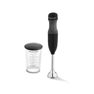 KitchenAid 5-Speed Blender with BPA-Free Pitcher - Walmart.com