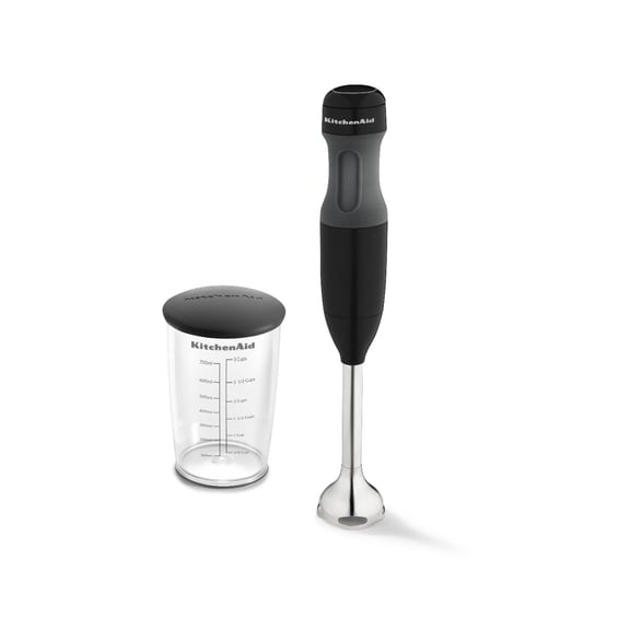 Open Box KitchenAid Speed Hand Blender, RKHB1231