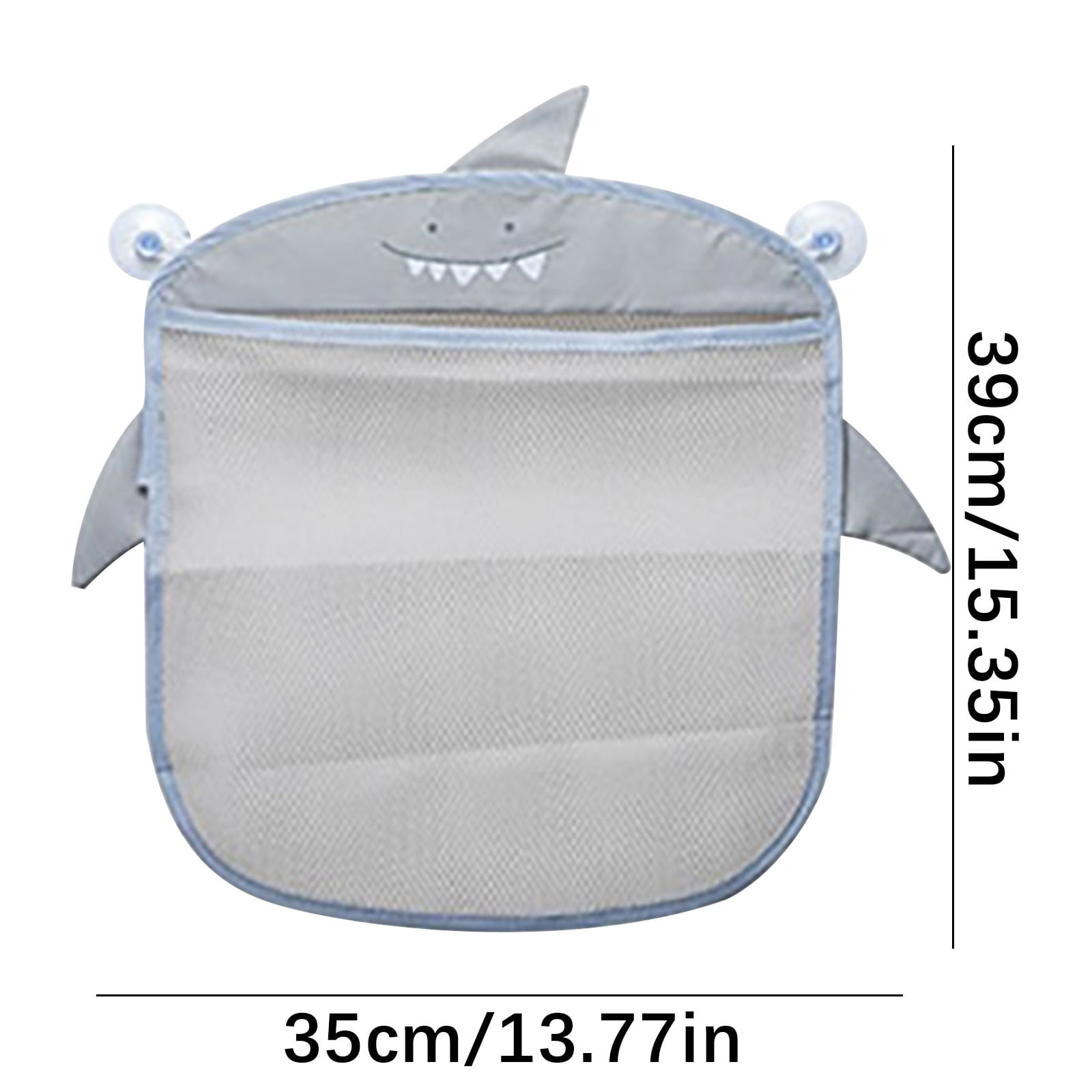 Étagère Murale Pour Cuisine, Salle De Bain, 2 Couches, Organiseur De Rangement, Étagère Murale