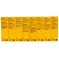 thumbnail image 4 of L'Occitane Fantastic 8 Hand Creams Set, 4 of 6