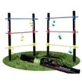 thumbnail image 1 of Bolaball, 1 of 4
