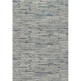 thumbnail image 1 of Mayberry Rug CB7232 5X8 5 ft. 3 in. x 7 ft. 3 in. Cambridge Area Rug, Bristol Cream, 1 of 1