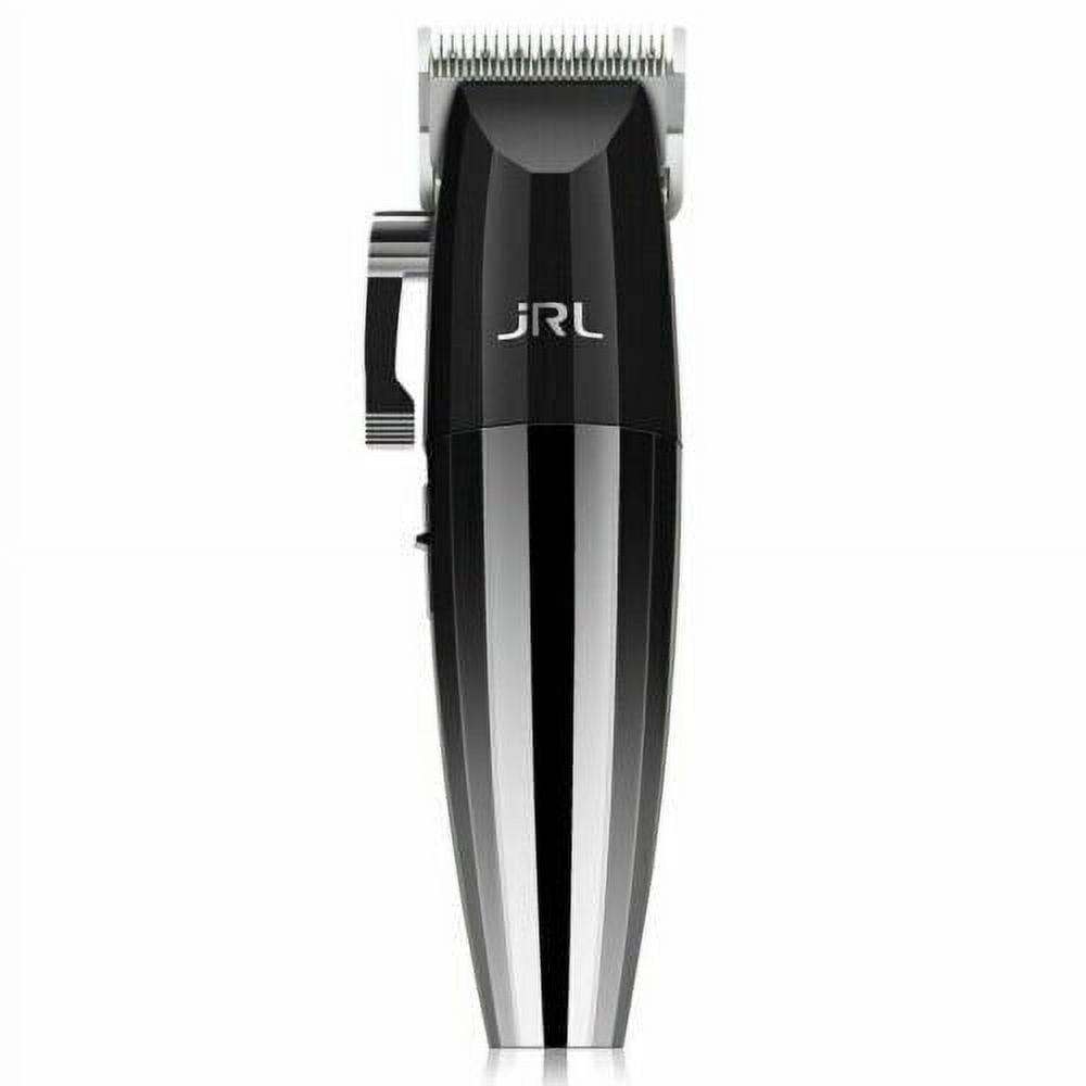 JRL Ghost Edition Combo, Hair Clipper, Trimmer, Shaver, 7500