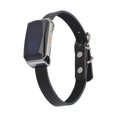 thumbnail image 1 of LOVEVER Mini Waterproof Pets Locator Portable Real Time Tracking Device for Pets  Multi-purpose Positioning   +AGPS+Wifi+LBS Locator SOS Alarm APP Tracking, 1 of 7