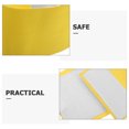 thumbnail image 3 of DEEPCRAFF 1Set Captain Armband For Soccer And Football With Reflective And Elastic Features, 3 of 8