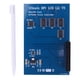 thumbnail image 1 of Bsvklp Módulo Pantalla LCD A Color 3 5 Pulgadas RPI LCD (A) Módulo Panel Táctil LCD para, 1 of 9