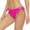 Hot Pink, variant on YABCSAZ Women's Sexy Bikini Swim Pants Shorts Bottom Swimsuit Swimwear Bathing on Clearance