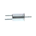thumbnail image 4 of WIX Fuel Filter 33424, 4 of 4