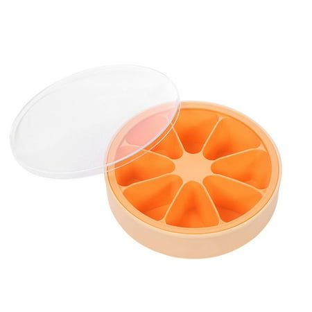 

Cocktail Ice Maker Cocktail Ice Maker DIY Ice Template