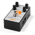 thumbnail image 2 of Warm Audio Warmdrive - Amp-In-a-Box Overdrive Pedal, 2 of 6