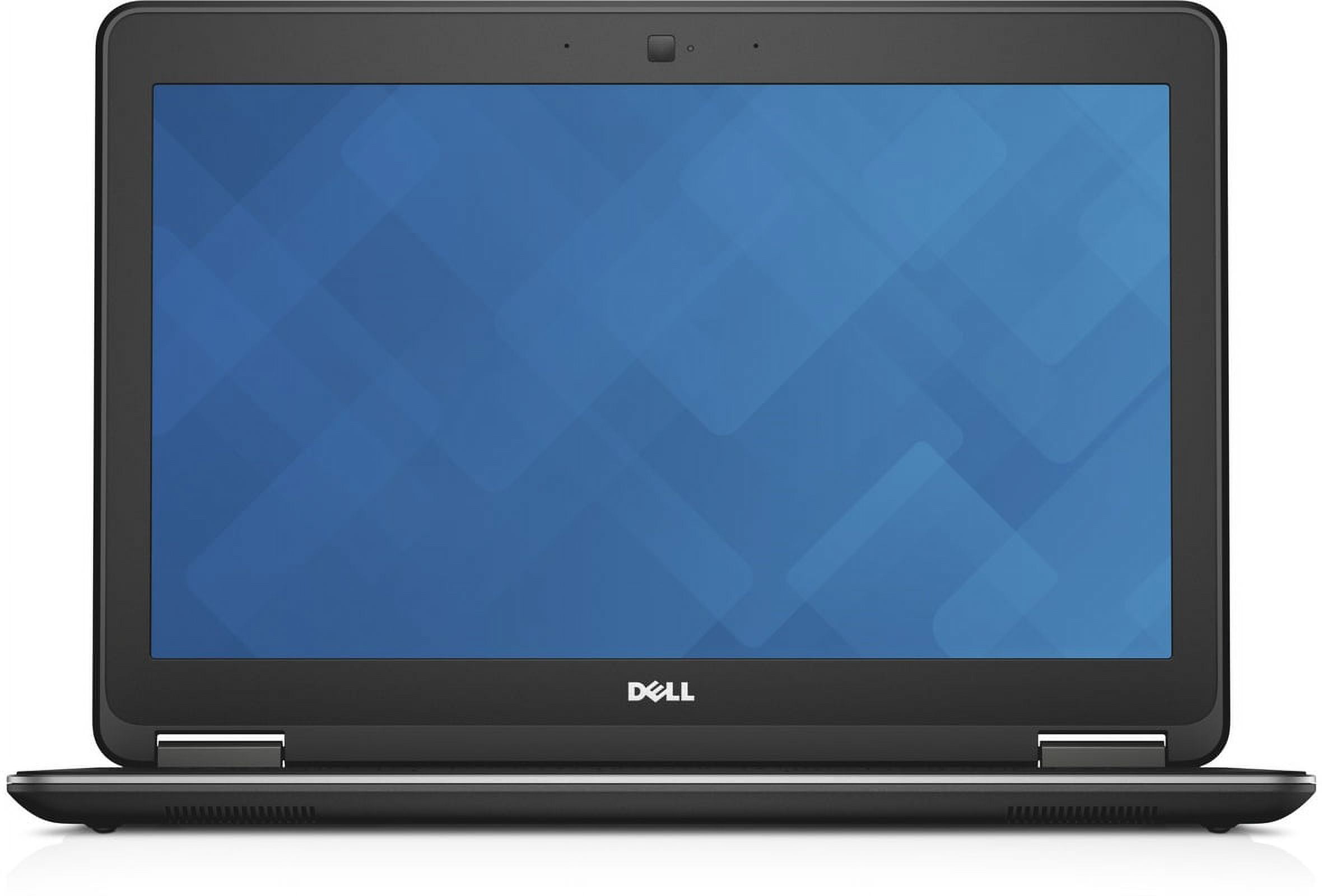 Dell 2024 latitude e7240