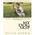 thumbnail image 1 of My Dog Skip By Morris, Willie, 1 of 3