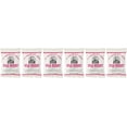 thumbnail image 5 of Claeys Raspberry Old Fashioned Hard Candy 8 PACK 6oz Bags FREE SHIPPING, 5 of 5