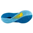thumbnail image 3 of New Balance Two WXY v4 Team Sky Blue Men's Basketball Shoes Sneakers BB2WYCH4, 3 of 5