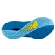 thumbnail image 3 of New Balance Two WXY v4 Team Sky Blue Men's Basketball Shoes Sneakers BB2WYCH4, 3 of 6