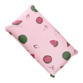 thumbnail image 2 of Oreiller Mignon, Oreiller Rafraîchissant Refroidissement Rapide Doux et Lavable pour Enfants Étudiants, 2 of 8