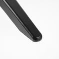 thumbnail image 3 of SHINYPASING 1 Set Mounts Bracket Television Base Stand For Easy Installation For Homes Shops And Hotels, 3 of 7