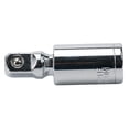thumbnail image 3 of Mduoduo Universal Joint 360 Deg Ratchet Angle Extension Bar Socket Adapter 1/2\", 3 of 9