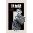 thumbnail image 1 of MARCEL PROUST PAIDOS MEXICO Pasta Blanda, 1 of 2