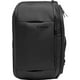 thumbnail image 1 of Mochila Manfrotto MB MA3-BP-H híbrida Advanced M III negra, 1 of 4