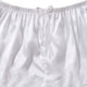 thumbnail image 5 of Batas de mujer de talla grande, lencería de seda, bata de baño de satén, conjunto de cuatro piezas, pijamas para dormir, pijamas para mujer, 5 of 9