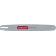 thumbnail image 4 of Oregon Guide de Remplacement OEM Authentique 200RNDD025, 4 of 6