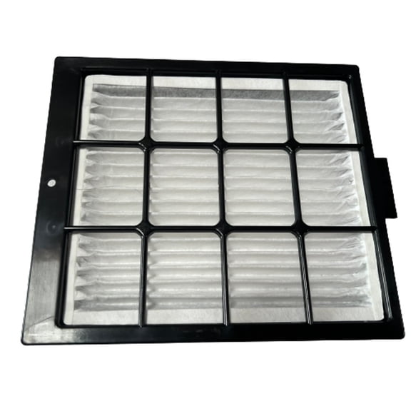 208-979-7620 CABIN AIR FILTER FITS FOR KOMATSU PC200-7 PC200-8 PC220-7 PC130-7