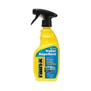 Rain-X Glass Water Repellent Original Treatment 630045W - FL oz 12