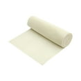 thumbnail image 4 of Protector de estantes para estanterías, impermeable, antideslizante, para instalar en utensilios de cocina. Blanco, 4 of 9