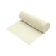 thumbnail image 4 of Rollo de revestimiento para estantes, revestimiento para cajones, tapete para armarios de cocina Blanco, 4 of 9