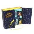 thumbnail image 6 of Christmas Advent Calendar Filling Boxes with 24 Drawers Christmas Boxes Gift Boxes Christmas Decoration, 6 of 6