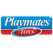 Product review - Walmart.com