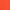 Autumn Orange, variant on Port Authority L528 Ladies Fine Jacquard Polo, Womens Polo Shirts