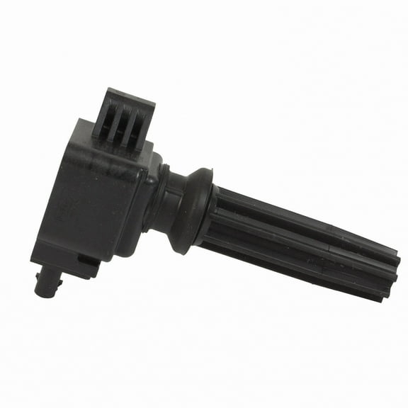 Motorcraft Ignition Coil DG562