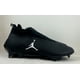 thumbnail image 1 of N I-K-E Jo r-dan Vapor Edge Elite 360 Flyknit SMU P Black CV1667-003 Sizes 11.5-15, 1 of 6