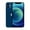 Blue, variant on Restored Apple iPhone 12 - Carrier Unlocked - 128GB Blue (Refurbished)