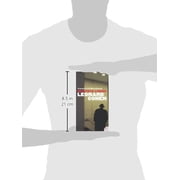 Beautiful Losers. Leonard Cohen, (Paperback)