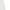 White, variant on Tao Tao Boys Girls Kids Cargo Sweatpants Wide Straight Leg Jogger Pants Baggy Sweatpants High Waisted Sweatpants With Pockets Black 6 Years