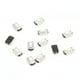 thumbnail image 4 of Microinterruptor aislante interruptor de botón táctil de 6 x 3 x 25 mm interruptor táctil Suministros automotrices en interiores para industrias electrónicas Productos ANGGREK Otros, 4 of 8