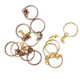 thumbnail image 1 of Ring, 1 of 3