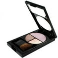 thumbnail image 5 of Revlon Revlon PhotoReady Sculpting Blush Palette, 1 ea, 5 of 5