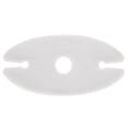 thumbnail image 1 of Easy To Clean Wine Tray Mat Silicone , Healthy Wine Rack Tray Silicone , For Kitchen Home, 1 of 8