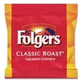 thumbnail image 4 of J.m. Smucker Coffee, Classic Roast, 0.9 Oz Fractional Packs, 36/carton, 4 of 5
