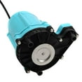thumbnail image 3 of Little Giant 5068016EN-CIM Sump Pump - 10' Power Cord, 3 of 3