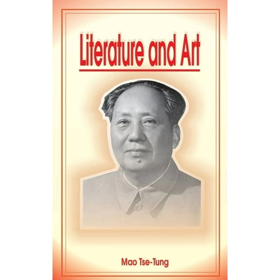 Literature and Art (Paperback)
