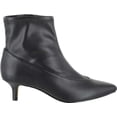 thumbnail image 2 of Women's Bella Vita Stephanie II Ankle Boot, 2 of 7