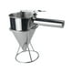 thumbnail image 5 of Dispensador De Masa, Embudo De Cocina, Dispensador Para Bolas De Takoyaki, Magdalenas, Panqueques, 5 of 8